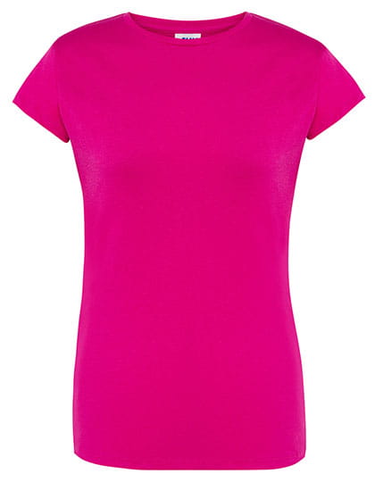 JHK240_Fuchsia.jpg