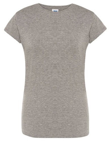 JHK240_Grey-Melange.jpg