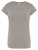 JHK240_Grey-Melange.jpg