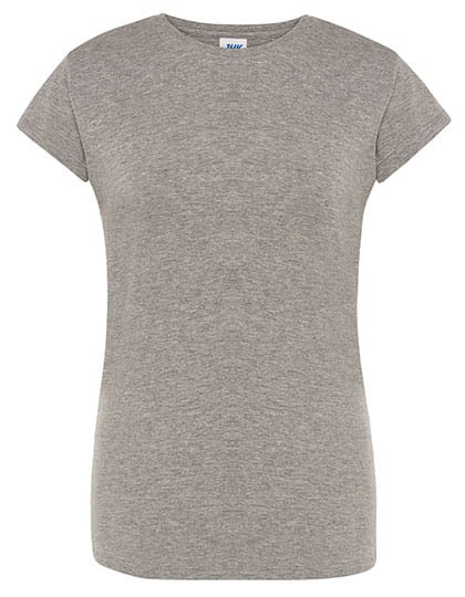 JHK240_Grey-Melange.jpg