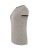 JHK240_3_Side.jpg