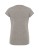 JHK240_2_Back.jpg