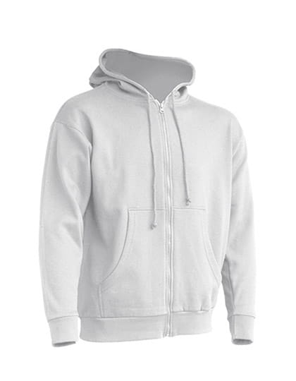 JHK422_White.jpg