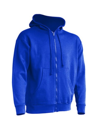 JHK422_Royal-Blue.jpg