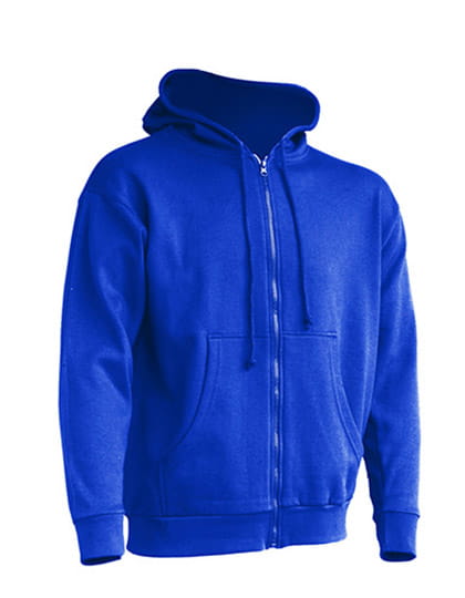 JHK422_Royal-Blue.jpg