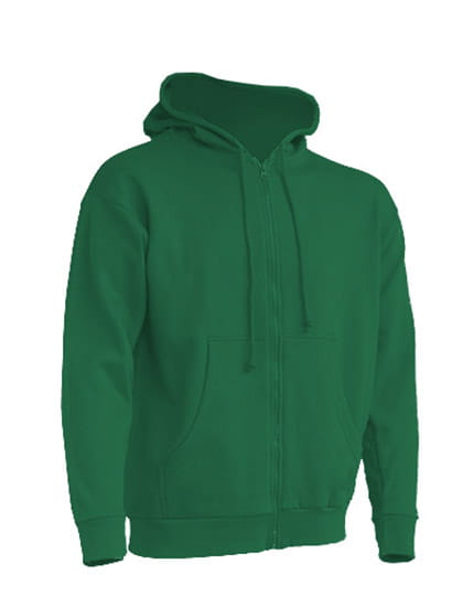 JHK422_Kelly-Green.jpg