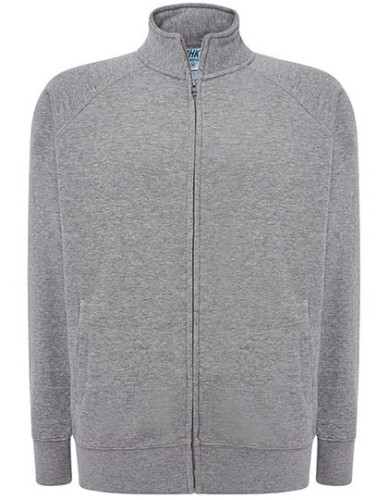 JHK401_Grey-Melange.jpg