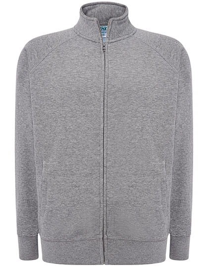 JHK401_Grey-Melange.jpg