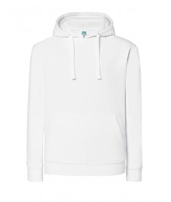 jhktshirt_swulkng_wh_1.jpg