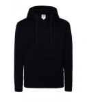 Bluza KANGAROO SWEATSHIRT LADY navy - kangurka damska