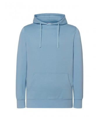 jhktshirt_swulkng_sk_1.jpg