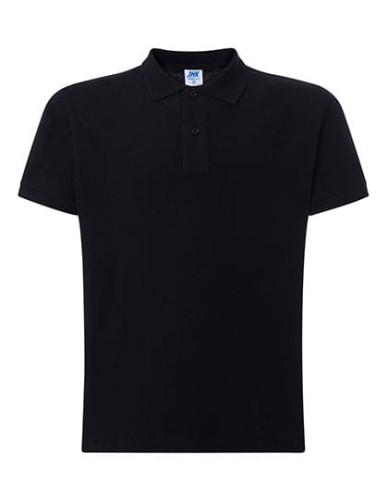 JHK510_Black.jpg