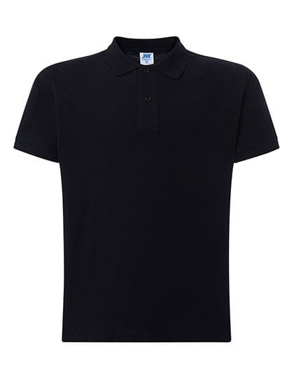 JHK510_Black.jpg