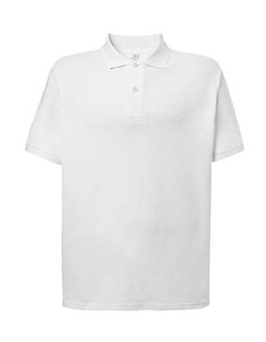 JHK510_White.jpg