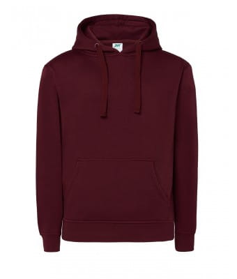 jhktshirt_swulkng_bu.jpg