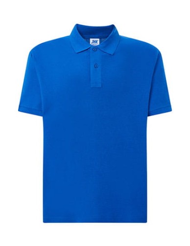 JHK510_Royal-Blue.jpg