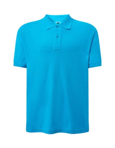 JHK510_Turquoise.jpg