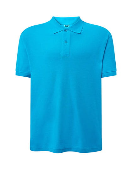 JHK510_Turquoise.jpg