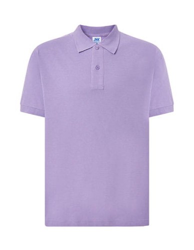 JHK510_Lavender.jpg