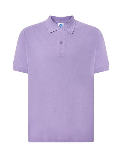 JHK510_Lavender.jpg