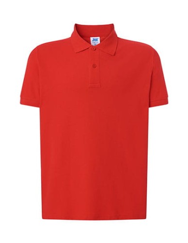 JHK510_Red.jpg