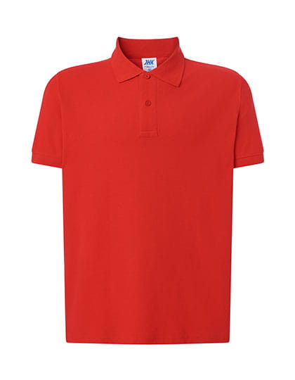 JHK510_Red.jpg