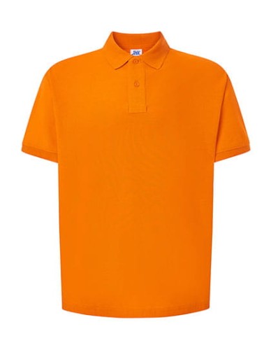 JHK510_Orange.jpg