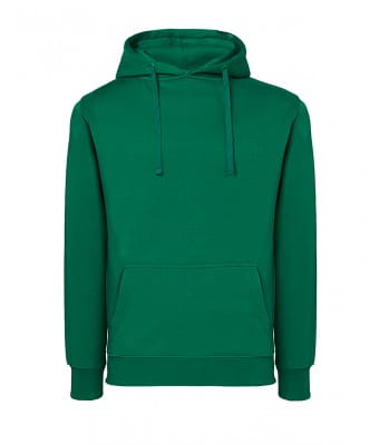 jhktshirt_swulkng_kg_1.jpg