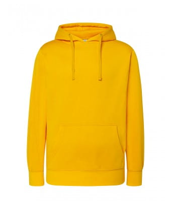 jhktshirt_swulkng_sy.jpg