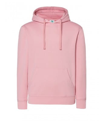 jhktshirt_swulkng_pk_1.jpg