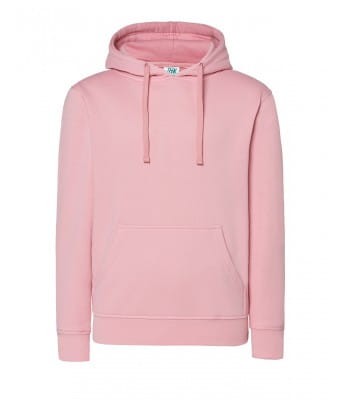 jhktshirt_swulkng_pk_1.jpg