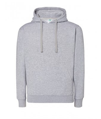 jhktshirt_swulkng_as_1.jpg