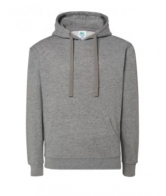 jhktshirt_swulkng_gm_1.jpg