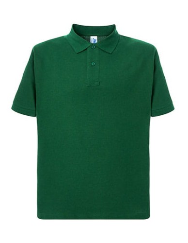 JHK510_Bottle-Green.jpg