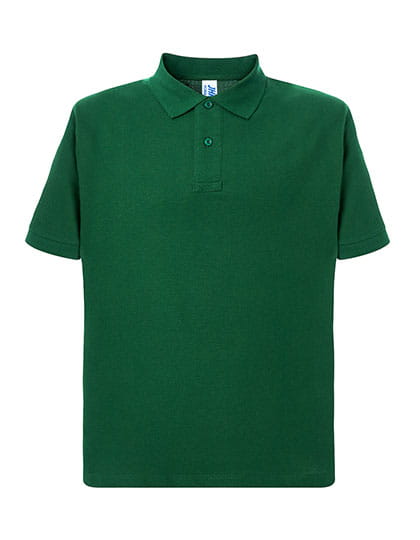 JHK510_Bottle-Green.jpg