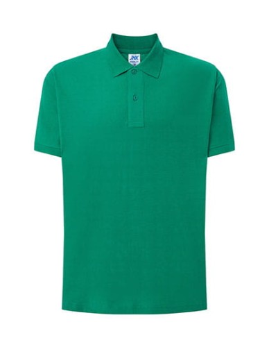 JHK510_Kelly-Green.jpg