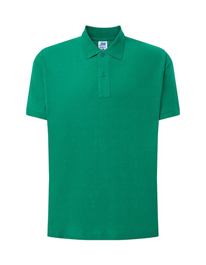 JHK510_Kelly-Green.jpg