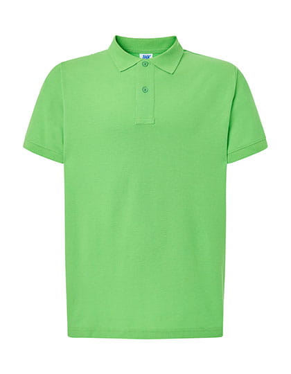 JHK510_Lime.jpg