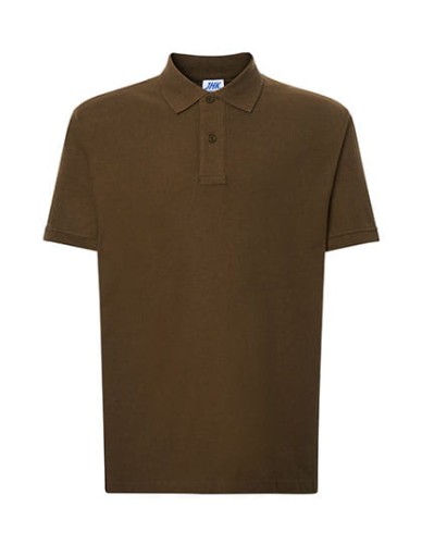 JHK510_Khaki.jpg