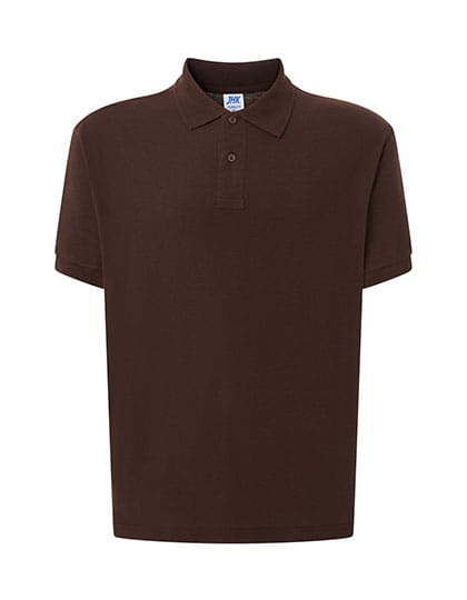 JHK510_Chocolate.jpg