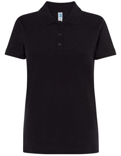 JHK511_Black.jpg