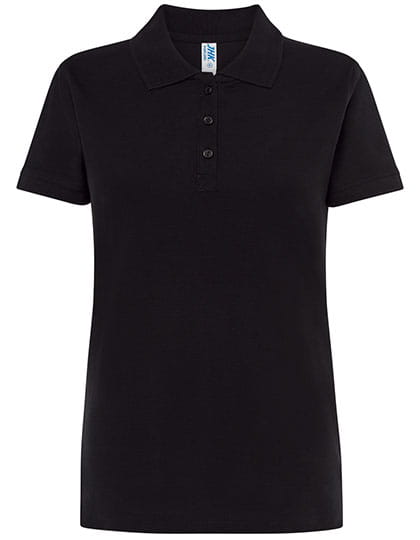 JHK511_Black.jpg