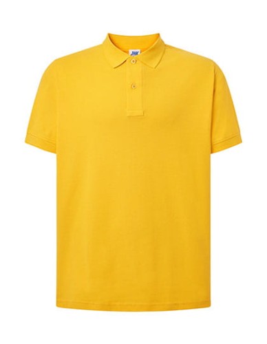 JHK510_Gold.jpg