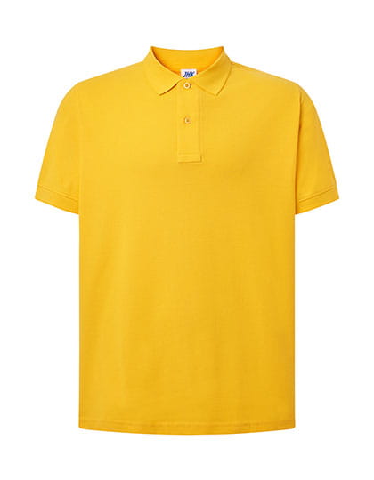 JHK510_Gold.jpg