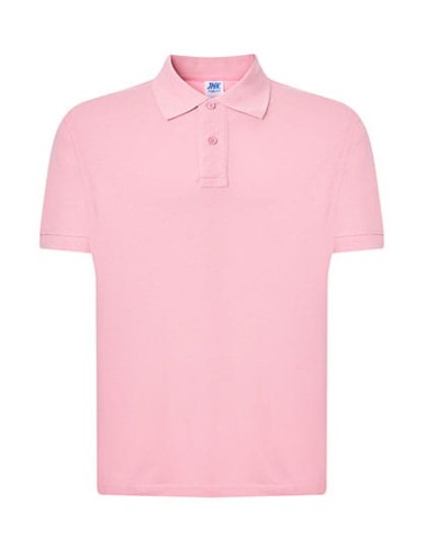 JHK510_Pink.jpg