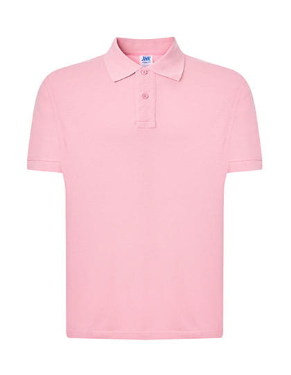 JHK510_Pink.jpg
