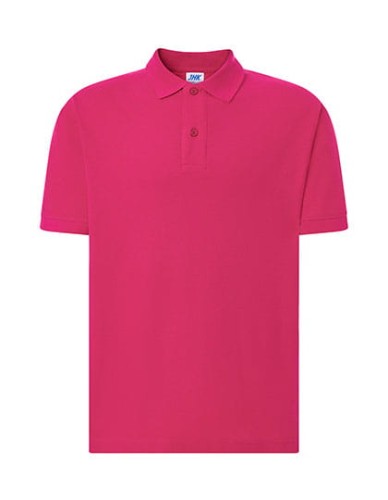 JHK510_Fuchsia.jpg