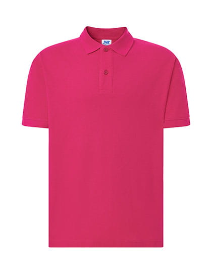 JHK510_Fuchsia.jpg