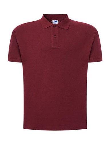 JHK510_Burgundy.jpg