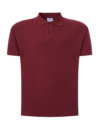 JHK510_Burgundy.jpg